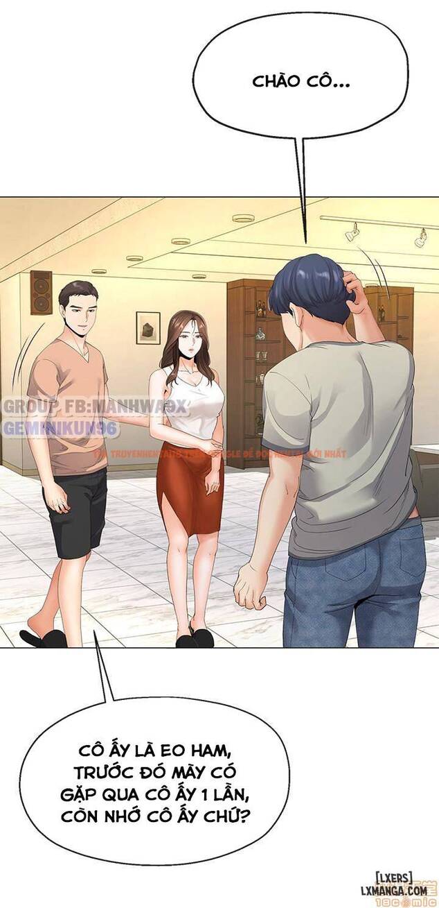 Xem ảnh 22 trong truyện hentai Cặp Đôi Kí Sinh - Chapter 4 - hentaitvn.net