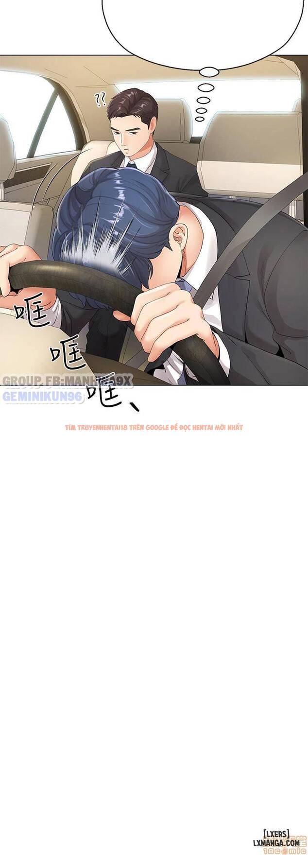 Xem ảnh 14 trong truyện hentai Cặp Đôi Kí Sinh - Chapter 5 - hentaitvn.net