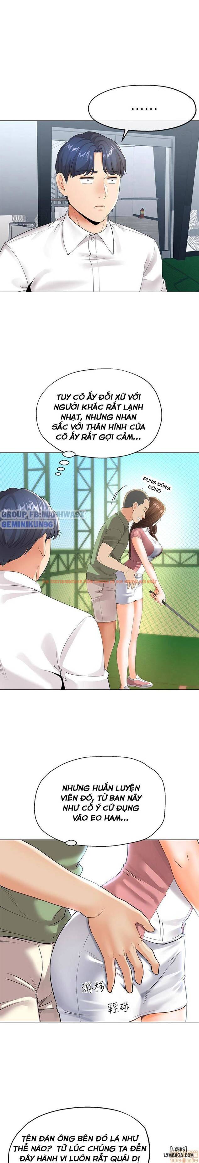 Xem ảnh 26 trong truyện hentai Cặp Đôi Kí Sinh - Chapter 5 - hentaitvn.net