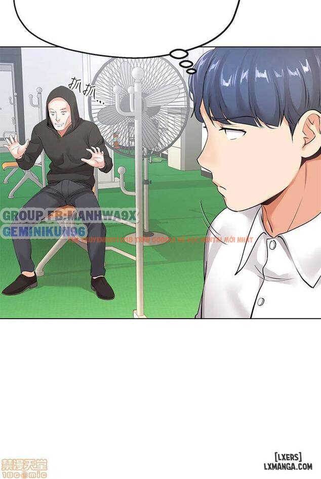 Xem ảnh 27 trong truyện hentai Cặp Đôi Kí Sinh - Chapter 5 - hentaitvn.net