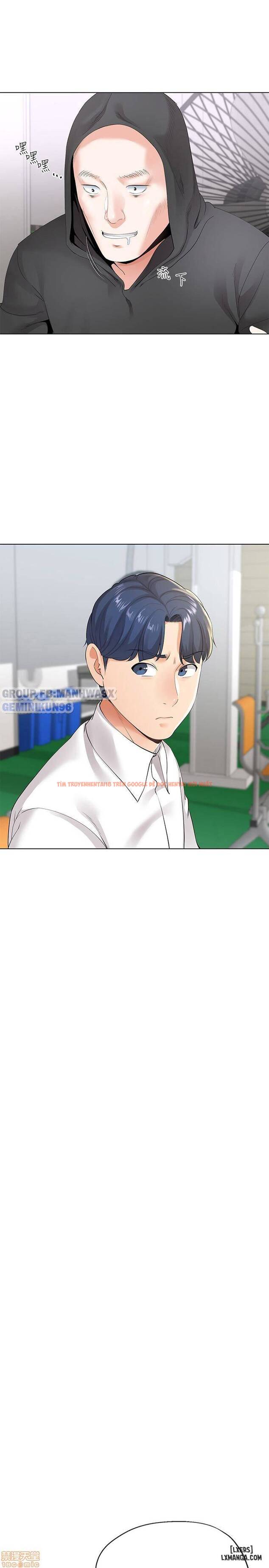 Xem ảnh 28 trong truyện hentai Cặp Đôi Kí Sinh - Chapter 5 - hentaitvn.net