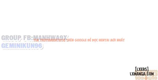 Xem ảnh 4 trong truyện hentai Cặp Đôi Kí Sinh - Chapter 5 - hentaitvn.net
