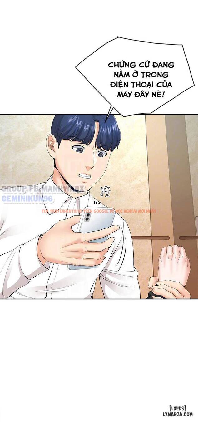 Trang truyện 11 trong truyện tranh Cặp Đôi Kí Sinh - Chapter 6 - hentai24h.pro