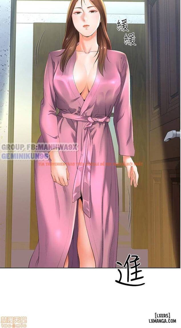 Trang truyện 24 trong truyện tranh Cặp Đôi Kí Sinh - Chapter 6 - hentai24h.pro