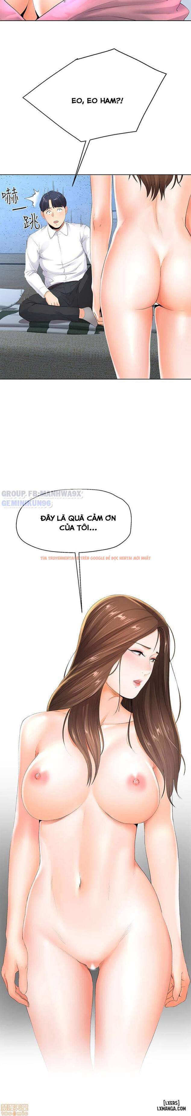 Trang truyện 26 trong truyện tranh Cặp Đôi Kí Sinh - Chapter 6 - hentai24h.pro