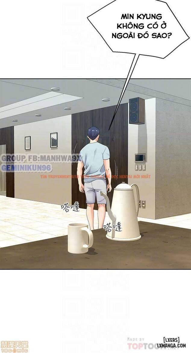 Xem ảnh 15 trong truyện hentai Cặp Đôi Kí Sinh - Chapter 7 - hentaitvn.net