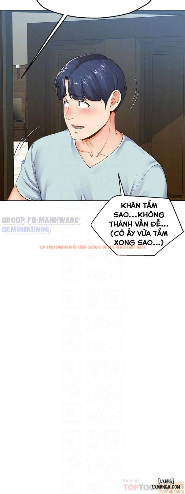 Xem ảnh 19 trong truyện hentai Cặp Đôi Kí Sinh - Chapter 7 - hentaitvn.net