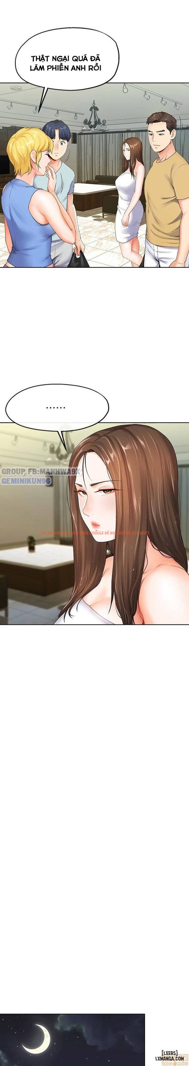 Xem ảnh 22 trong truyện hentai Cặp Đôi Kí Sinh - Chapter 7 - hentaitvn.net