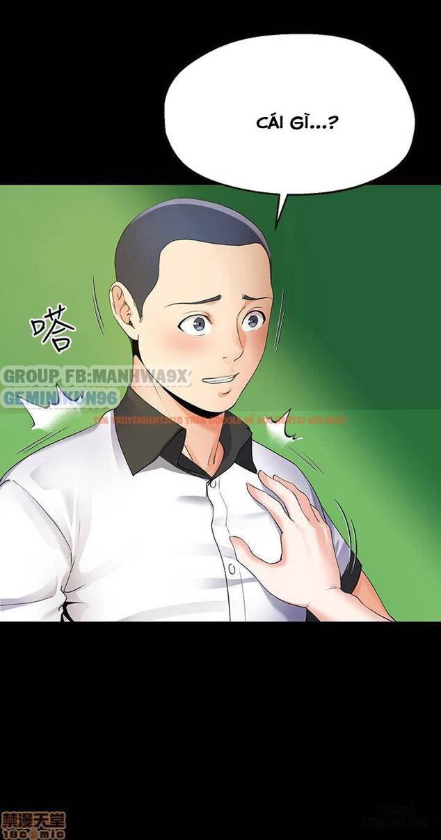 Xem ảnh 28 trong truyện hentai Cặp Đôi Kí Sinh - Chapter 7 - hentaitvn.net