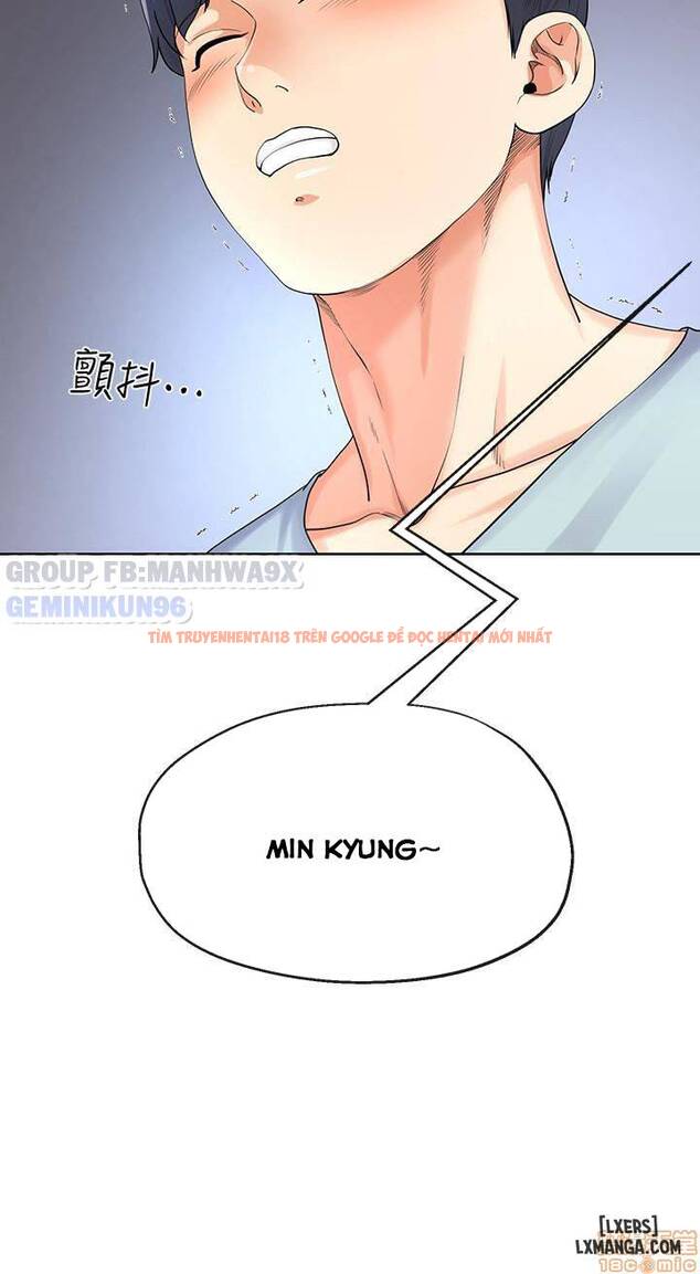 Xem ảnh 23 trong truyện hentai Cặp Đôi Kí Sinh - Chapter 8 - hentaitvn.net