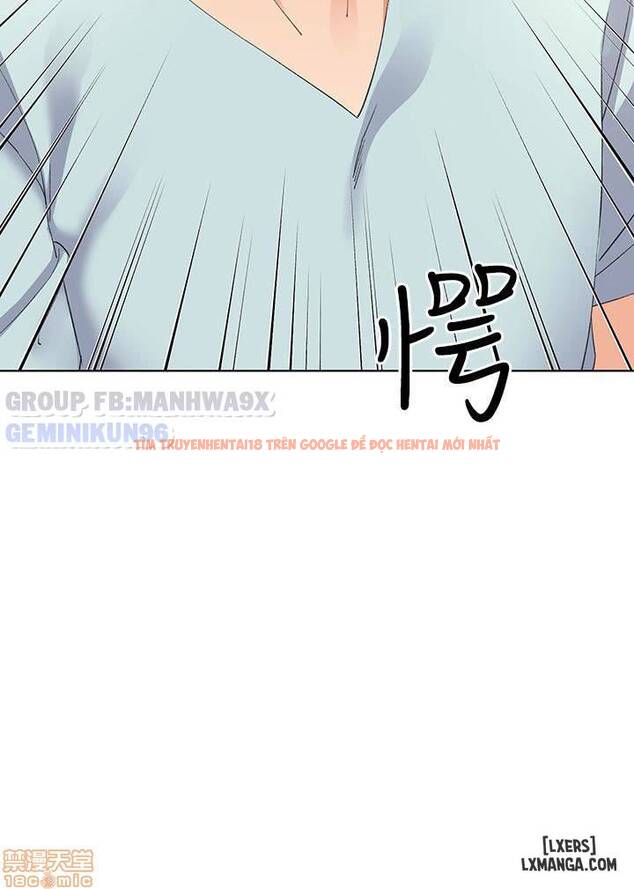 Xem ảnh 5 trong truyện hentai Cặp Đôi Kí Sinh - Chapter 8 - hentaitvn.net
