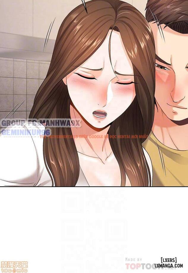 Xem ảnh 9 trong truyện hentai Cặp Đôi Kí Sinh - Chapter 8 - hentaitvn.net
