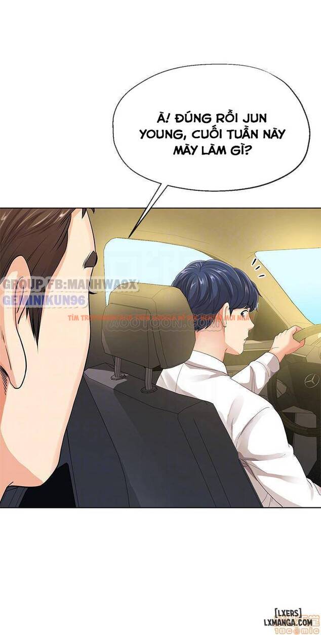 Xem ảnh 15 trong truyện hentai Cặp Đôi Kí Sinh - Chapter 9 - hentaitvn.net