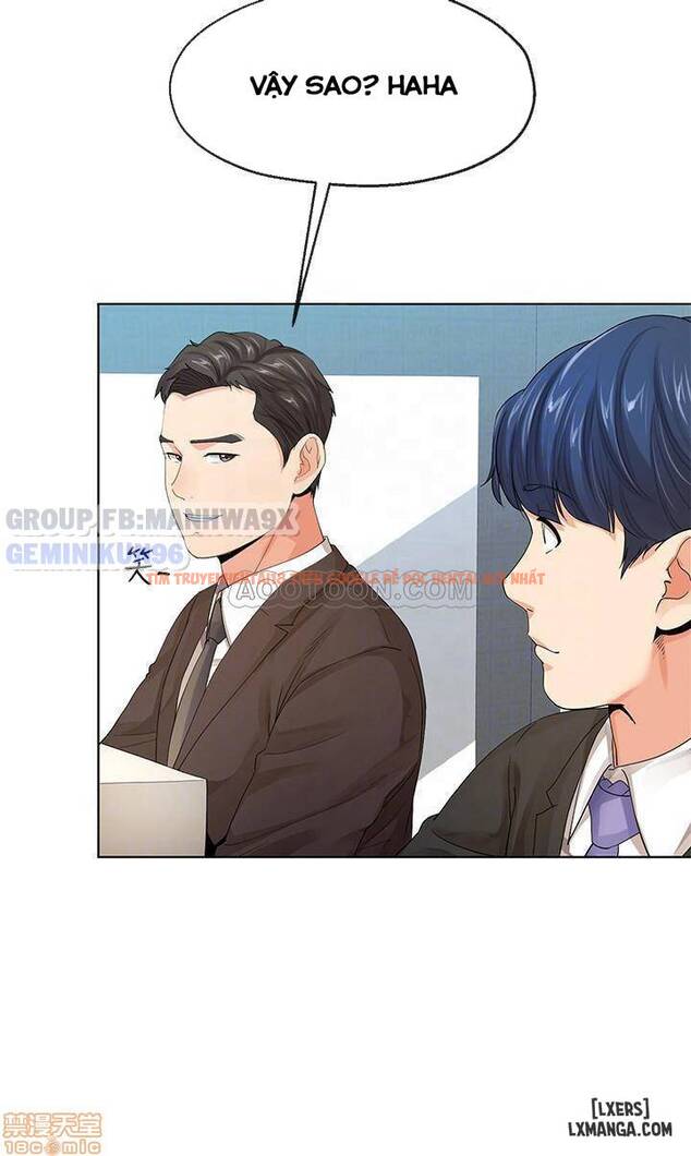 Xem ảnh 19 trong truyện hentai Cặp Đôi Kí Sinh - Chapter 9 - hentaitvn.net
