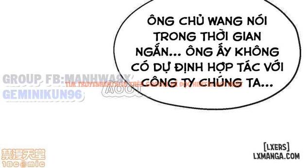 Xem ảnh 26 trong truyện hentai Cặp Đôi Kí Sinh - Chapter 9 - hentaitvn.net