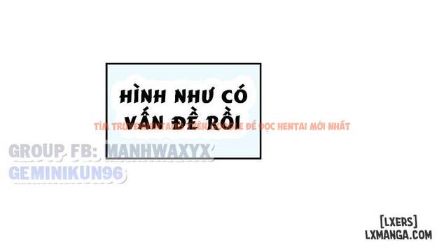 Trang truyện 18 trong truyện tranh Cặp Đôi S - Chapter 10 - hentai24h.pro