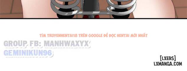 Trang truyện 20 trong truyện tranh Cặp Đôi S - Chapter 10 - hentai24h.pro