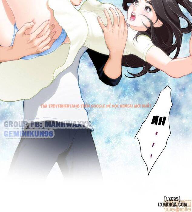 Trang truyện 27 trong truyện tranh Cặp Đôi S - Chapter 10 - hentai24h.pro