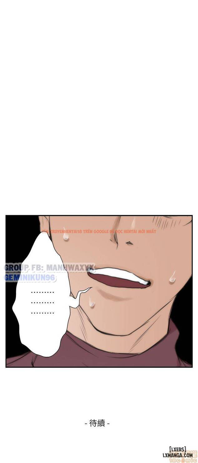 Trang truyện 41 trong truyện tranh Cặp Đôi S - Chapter 10 - hentai24h.pro