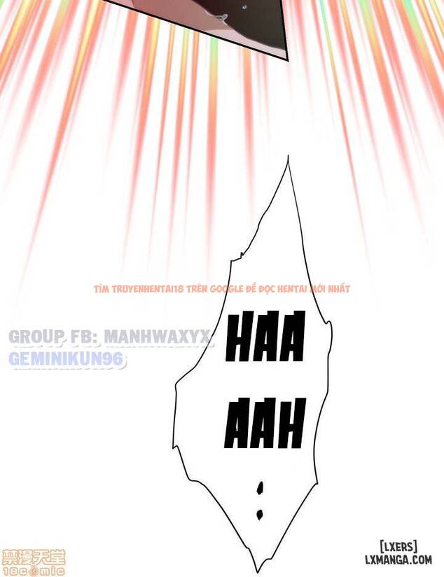 Trang truyện 5 trong truyện tranh Cặp Đôi S - Chapter 10 - hentai24h.pro