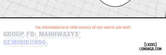 Trang truyện 9 trong truyện tranh Cặp Đôi S - Chapter 10 - hentai24h.pro