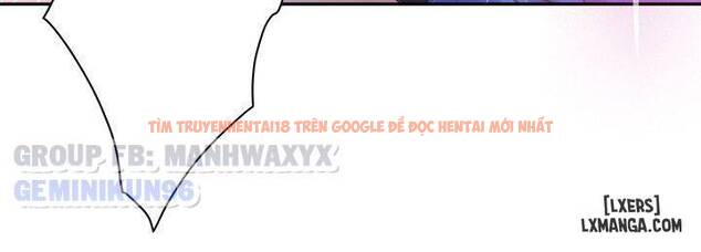 Trang truyện 22 trong truyện tranh Cặp Đôi S - Chapter 11 - hentai24h.pro