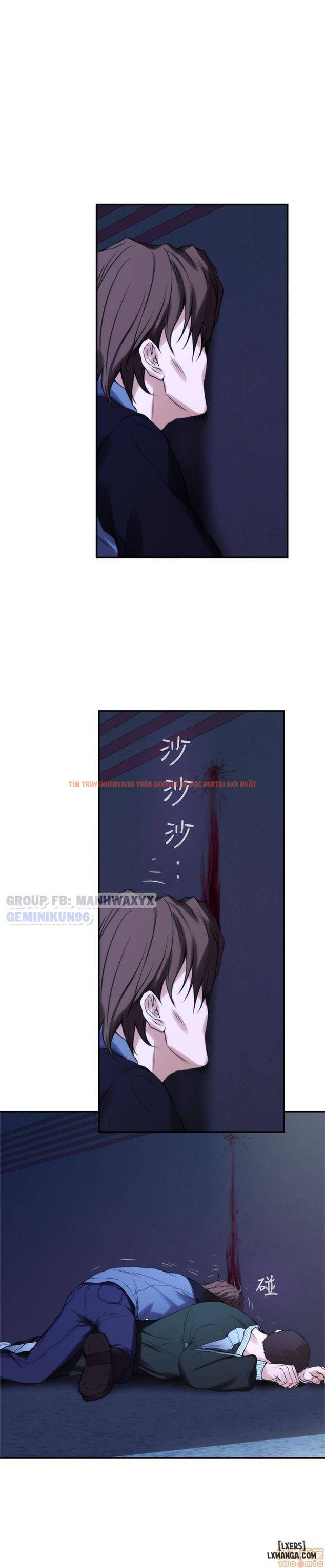 Trang truyện 12 trong truyện tranh Cặp Đôi S - Chapter 12 - hentai24h.pro