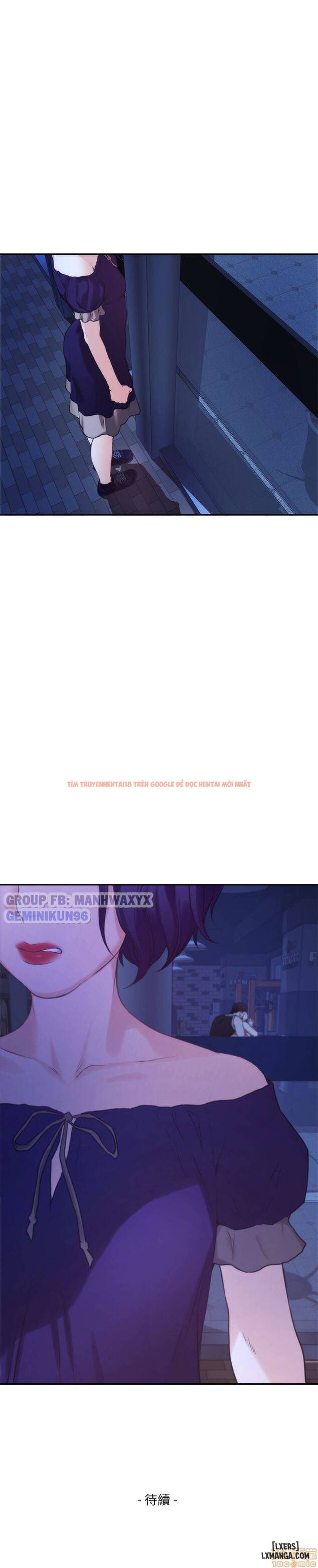 Trang truyện 35 trong truyện tranh Cặp Đôi S - Chapter 12 - hentai24h.pro