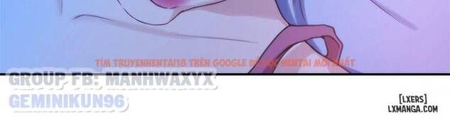 Trang truyện 11 trong truyện tranh Cặp Đôi S - Chapter 13 - hentai24h.pro