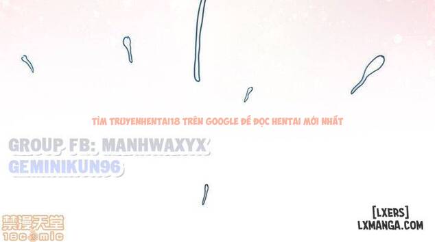 Trang truyện 35 trong truyện tranh Cặp Đôi S - Chapter 14 - hentai24h.pro