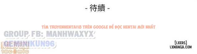Trang truyện 38 trong truyện tranh Cặp Đôi S - Chapter 14 - hentai24h.pro