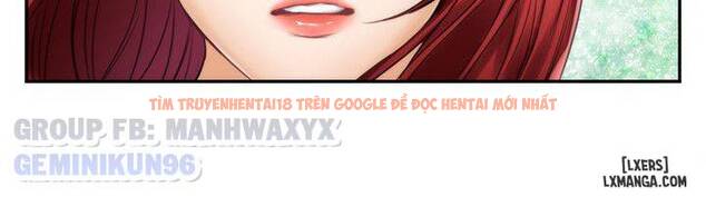 Trang truyện 13 trong truyện tranh Cặp Đôi S - Chapter 15 - hentai24h.pro
