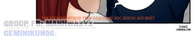 Trang truyện 26 trong truyện tranh Cặp Đôi S - Chapter 15 - hentai24h.pro