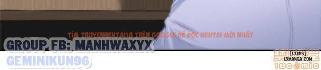 Trang truyện 10 trong truyện tranh Cặp Đôi S - Chapter 16 - hentai24h.pro
