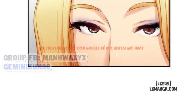 Trang truyện 24 trong truyện tranh Cặp Đôi S - Chapter 16 - hentai24h.pro