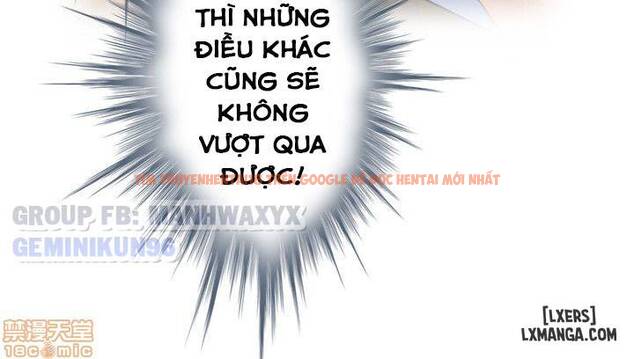 Xem ảnh 14 trong truyện hentai Cặp Đôi S - Chapter 17 - www.hentaitvn.net