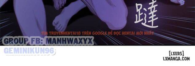 Xem ảnh 23 trong truyện hentai Cặp Đôi S - Chapter 17 - www.hentaitvn.net