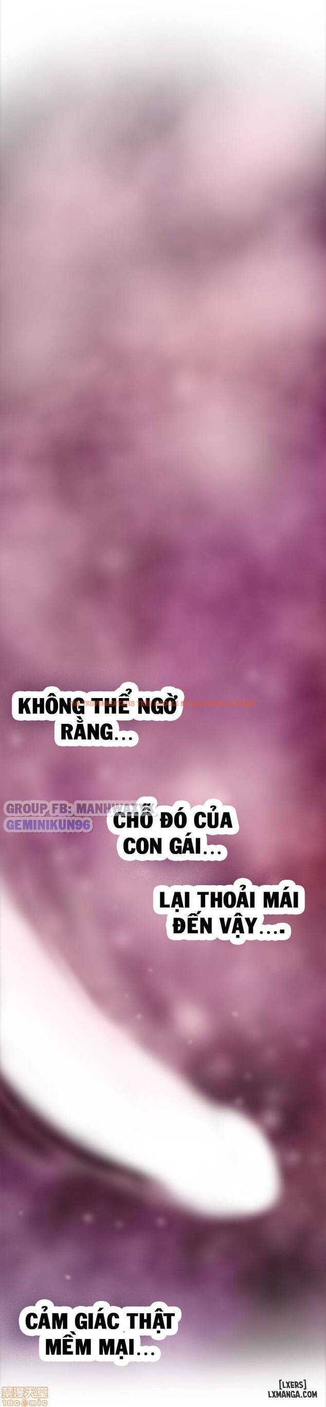 Xem ảnh 34 trong truyện hentai Cặp Đôi S - Chapter 17 - www.hentaitvn.net