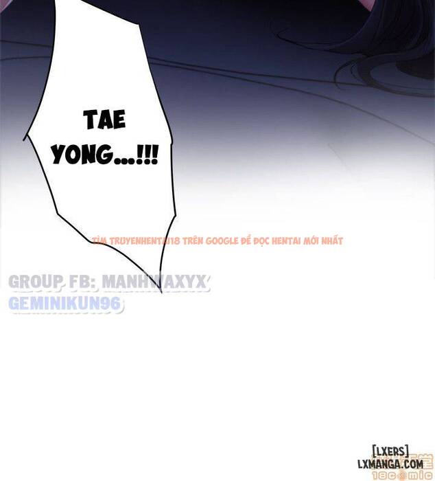 Xem ảnh 4 trong truyện hentai Cặp Đôi S - Chapter 17 - www.hentaitvn.net