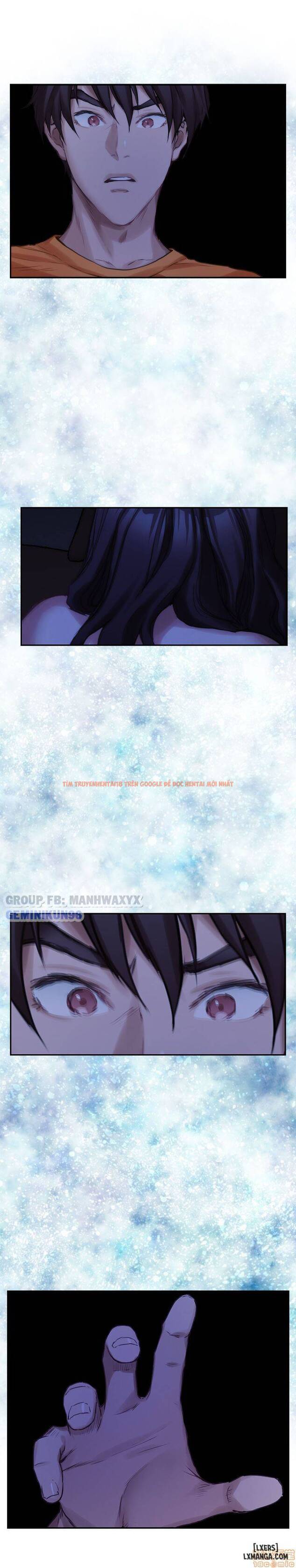 Trang truyện 15 trong truyện tranh Cặp Đôi S - Chapter 18 - hentai24h.pro