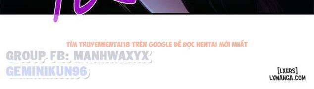 Trang truyện 23 trong truyện tranh Cặp Đôi S - Chapter 18 - hentai24h.pro