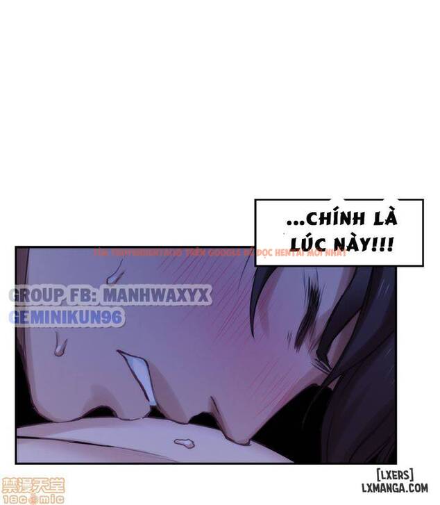 Trang truyện 24 trong truyện tranh Cặp Đôi S - Chapter 18 - hentai24h.pro