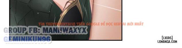Trang truyện 27 trong truyện tranh Cặp Đôi S - Chapter 19 - hentai24h.pro