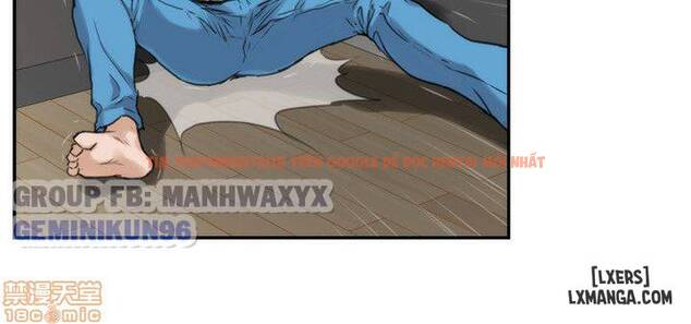 Trang truyện 23 trong truyện tranh Cặp Đôi S - Chapter 2 - hentai24h.pro