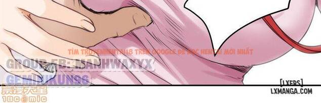 Trang truyện 30 trong truyện tranh Cặp Đôi S - Chapter 2 - hentai24h.pro