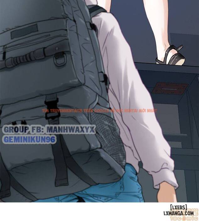 Trang truyện 7 trong truyện tranh Cặp Đôi S - Chapter 2 - hentai24h.pro