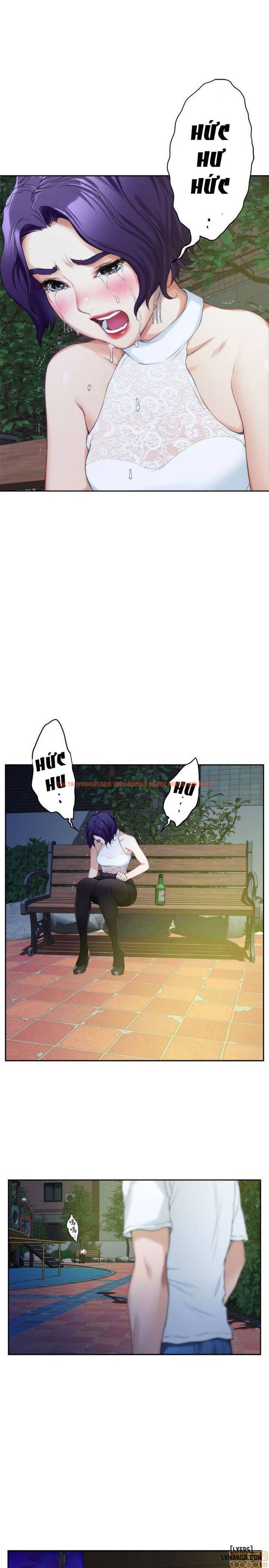 Trang truyện 0 trong truyện tranh Cặp Đôi S - Chapter 21 - hentai24h.pro