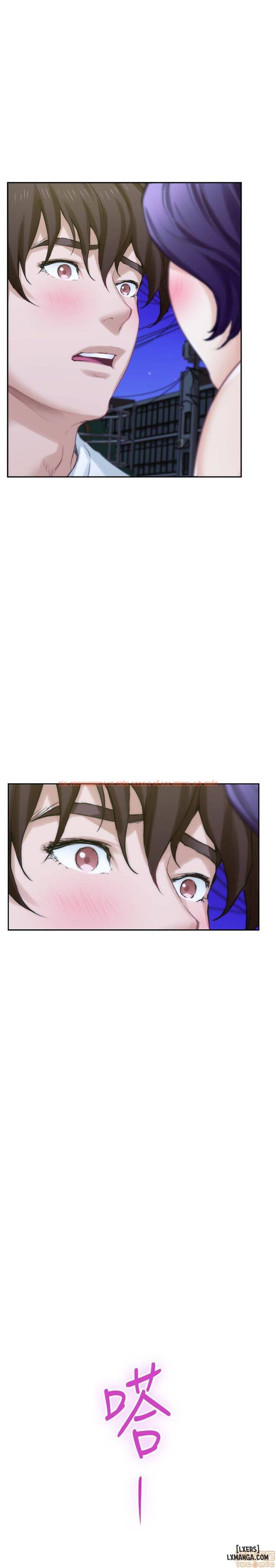Trang truyện 23 trong truyện tranh Cặp Đôi S - Chapter 21 - hentai24h.pro