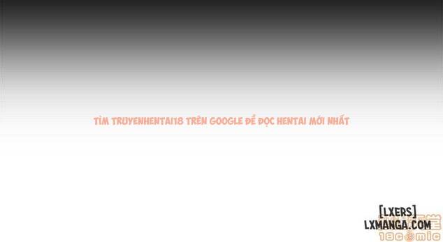 Trang truyện 8 trong truyện tranh Cặp Đôi S - Chapter 21 - hentai24h.pro