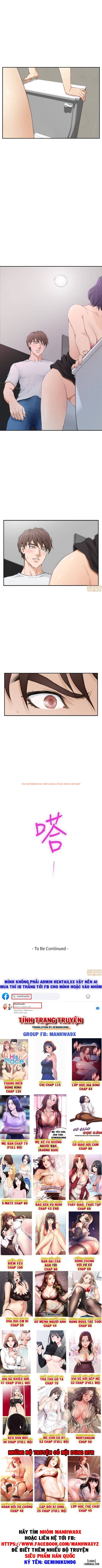 Trang truyện 27 trong truyện tranh Cặp Đôi S - Chapter 22 - hentai24h.pro
